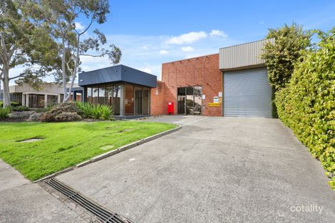 2/37-39 Rushdale St, Knoxfield, VIC 3180
