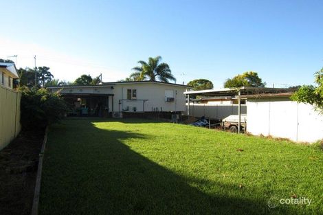 Property photo of 3 Heather Street Silkstone QLD 4304