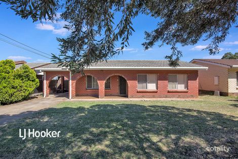 Property photo of 38 Douglas Road Salisbury East SA 5109