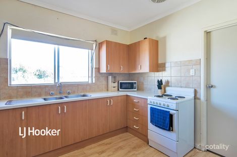 Property photo of 38 Douglas Road Salisbury East SA 5109