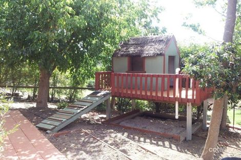 Property photo of 11 Quoll Road Baranduda VIC 3691