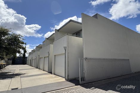 6/1 West St, Hindmarsh, SA 5007