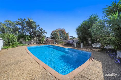 Property photo of 9 The Pavilion Tumut NSW 2720