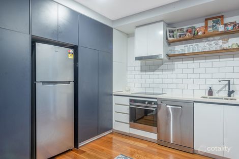 Property photo of 105/1 Hart Street Ashmore QLD 4214