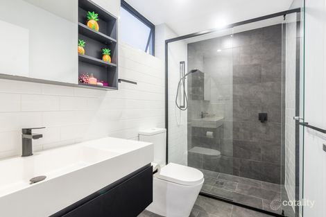 Property photo of 105/1 Hart Street Ashmore QLD 4214