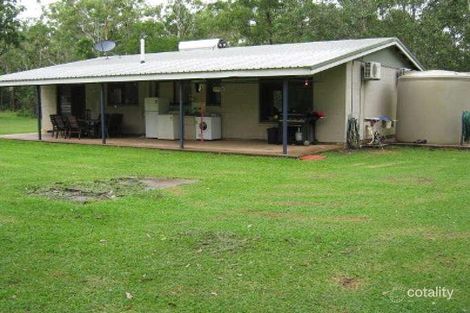 Property photo of 90 Anglesey Road Girraween NT 0836