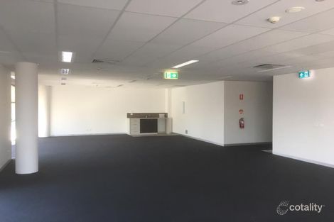 7/574 Plummer St, Port Melbourne, VIC 3207