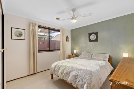 Property photo of 19 Morrison Street Kambah ACT 2902