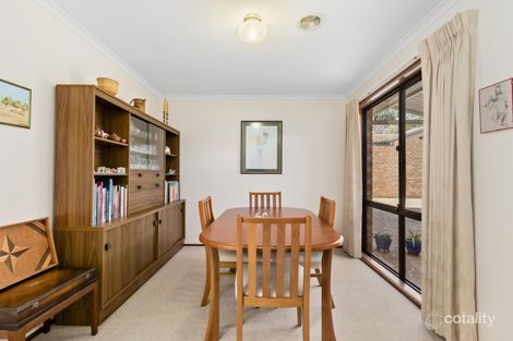 Property photo of 19 Morrison Street Kambah ACT 2902