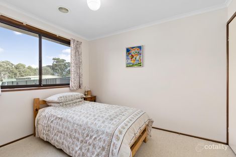 Property photo of 19 Morrison Street Kambah ACT 2902