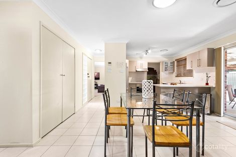 Property photo of 186 Bennett Road St Clair NSW 2759