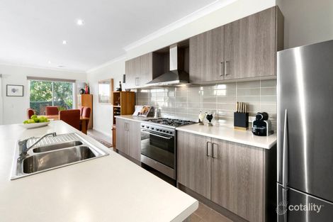Property photo of 162B Roslyn Road Belmont VIC 3216