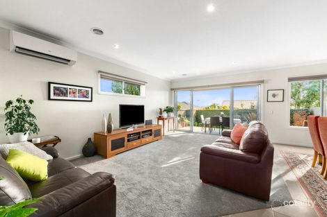 Property photo of 162B Roslyn Road Belmont VIC 3216