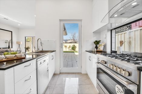 11a Copley St, Broadview, SA 5083