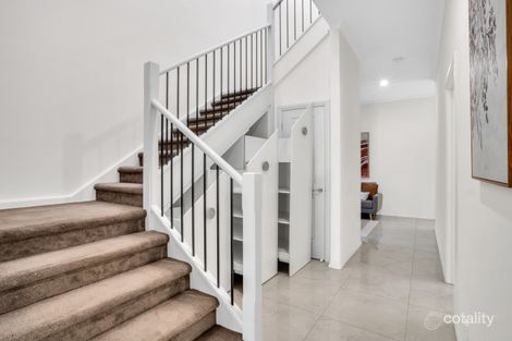 Property photo of 11A Copley Street Broadview SA 5083