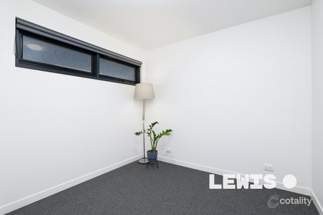 Property photo of 410/14-20 Nicholson Street Coburg VIC 3058