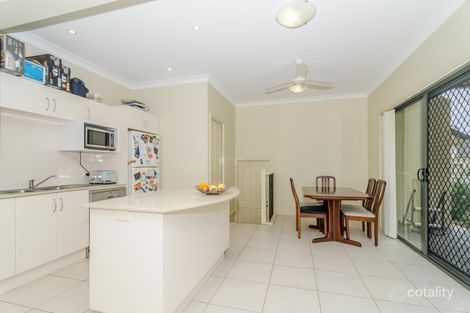 Property photo of 3/346 Brunker Road Adamstown NSW 2289