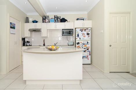 Property photo of 3/346 Brunker Road Adamstown NSW 2289
