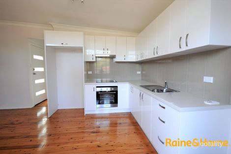 Property photo of 35 Manoa Road Budgewoi NSW 2262