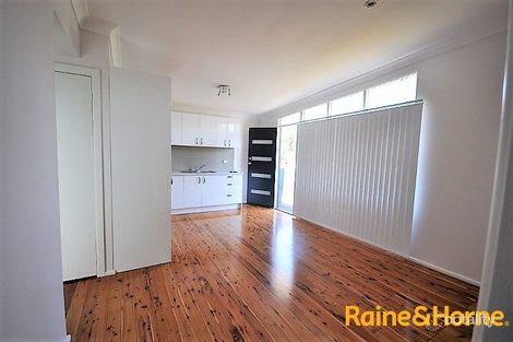 Property photo of 35 Manoa Road Budgewoi NSW 2262