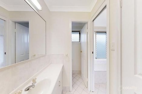 Property photo of 17 Joseph Sheen Drive Raymond Terrace NSW 2324