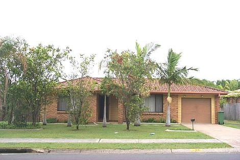 88 Mattocks Rd, Varsity Lakes, QLD 4227