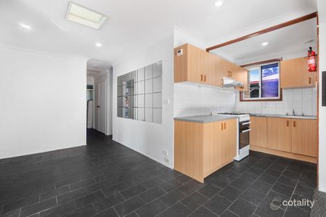 Property photo of 58 Loder Crescent South Windsor NSW 2756