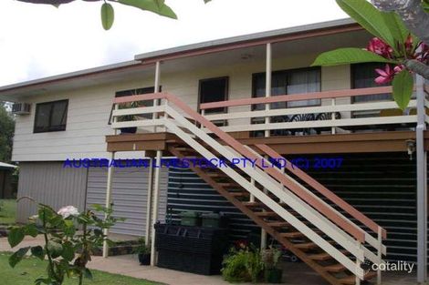 Property photo of 6 Spoonbill Road Clermont QLD 4721