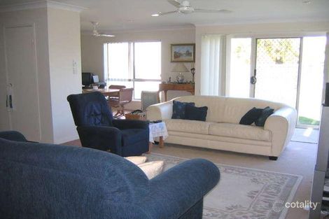 Property photo of 19 Penina Circuit Cornubia QLD 4130