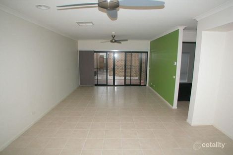 Property photo of 764 Edgars Road Epping VIC 3076