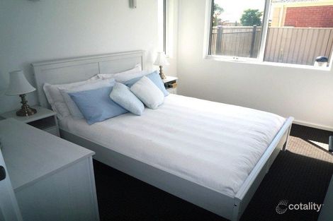 Property photo of 559 Torrens Road St Clair SA 5011