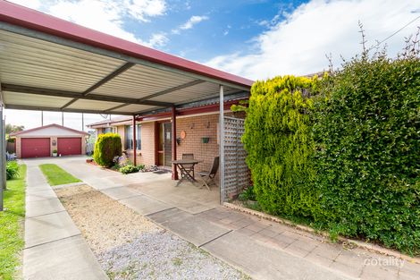 Property photo of 330 Peisley Street Orange NSW 2800