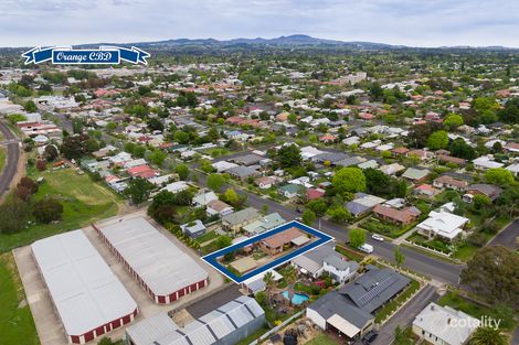 Property photo of 330 Peisley Street Orange NSW 2800