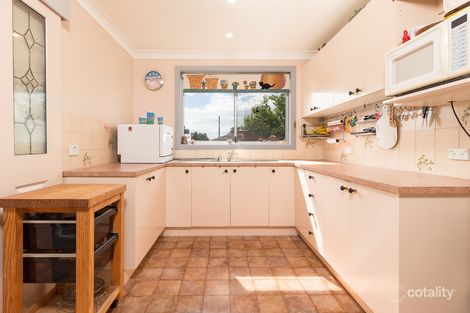 Property photo of 330 Peisley Street Orange NSW 2800