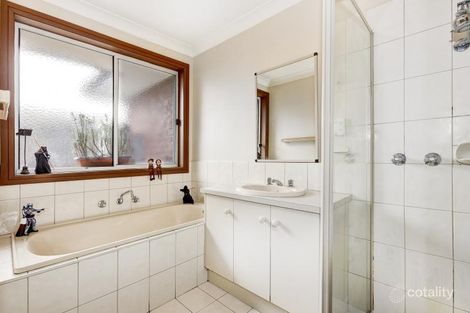Property photo of 3/45 Borva Drive Keilor East VIC 3033
