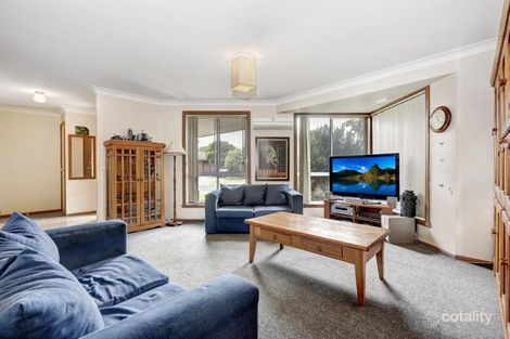 Property photo of 3/45 Borva Drive Keilor East VIC 3033