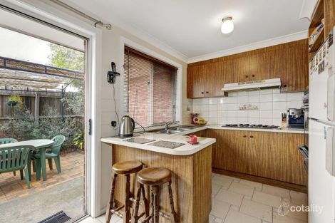 Property photo of 3/45 Borva Drive Keilor East VIC 3033