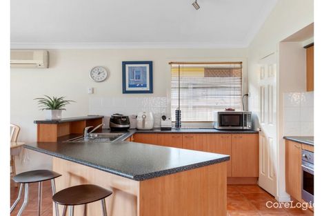 Property photo of 10 Hawthorne Street Forest Lake QLD 4078