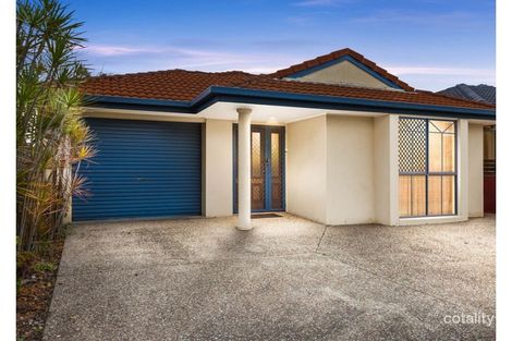 Property photo of 10 Hawthorne Street Forest Lake QLD 4078