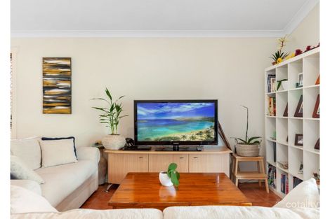 Property photo of 10 Hawthorne Street Forest Lake QLD 4078