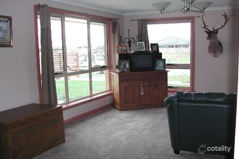 Property photo of 7 Moss Ridge Court Longford TAS 7301