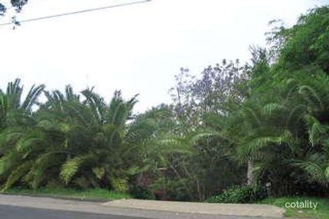 85 Irrubel Rd, Newport, NSW 2106