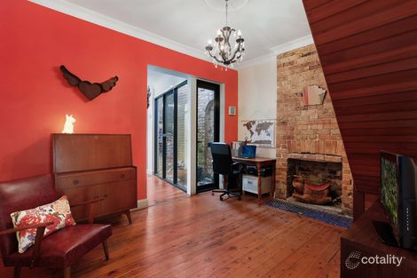 Property photo of 40 Shepherd Street Marrickville NSW 2204