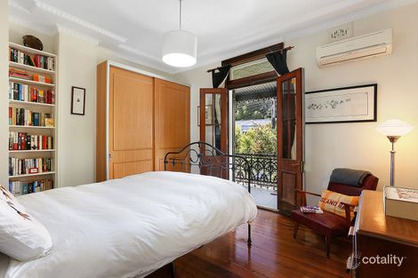 Property photo of 40 Shepherd Street Marrickville NSW 2204