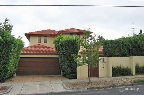 8 Palm Ave, Caulfield North, VIC 3161