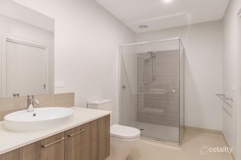 12/804 Main Rd, Eltham, VIC 3095