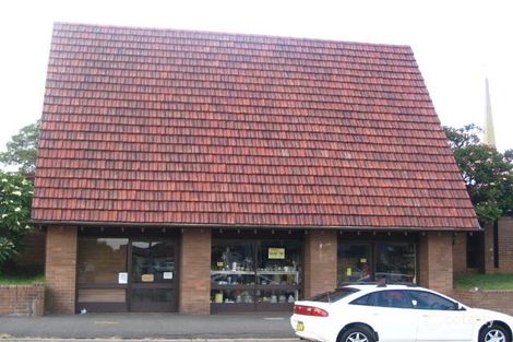 246a Guildford Rd, Guildford, NSW 2161