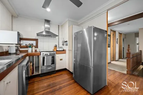 Property photo of 521 Ellison Road Aspley QLD 4034