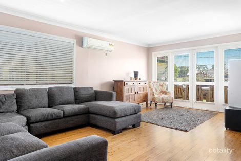Property photo of 14 Carrington Street St Marys NSW 2760