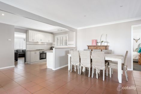 Property photo of 14 Carrington Street St Marys NSW 2760
